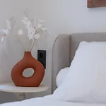 Apartmán Spacieux & Lumineux Garibaldi *