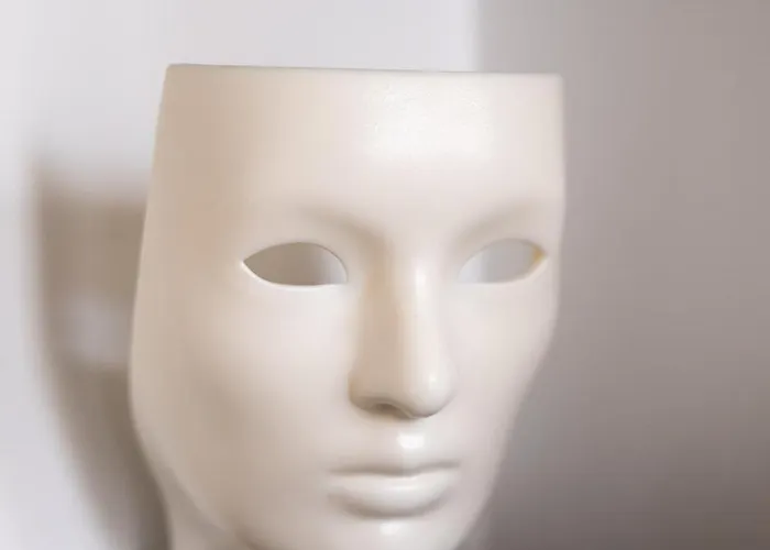 Spacieux & Lumineux Garibaldi דירה