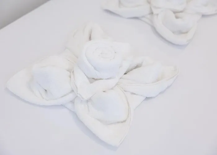 דירה Spacieux & Lumineux Garibaldi