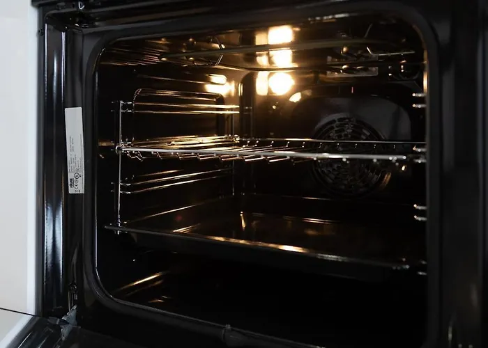 Spacieux & Lumineux Garibaldi * ניס