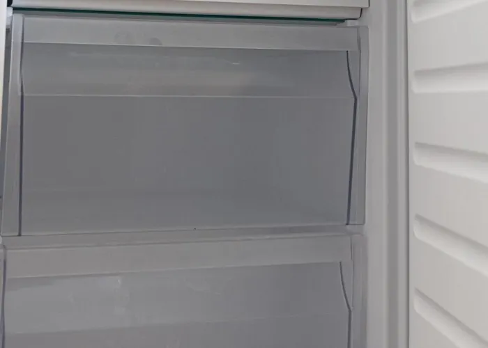 Spacieux & Lumineux Garibaldi ניס